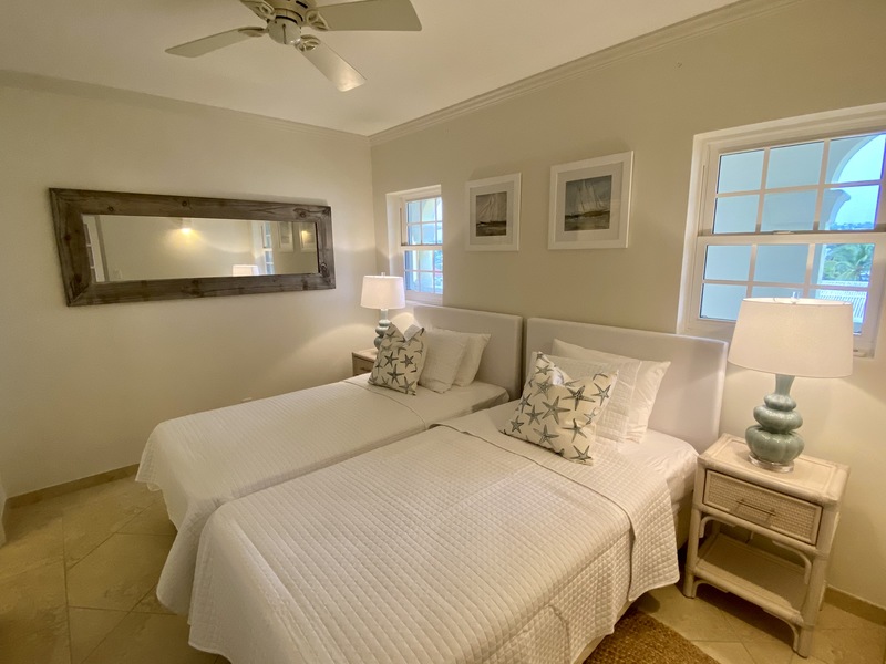 3 bed Beachfront, Gated Community For Sale in Christ Church, - thumb 10